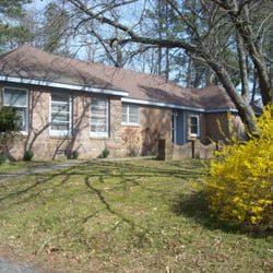 Chincoteague Vacation Rentals - We offer the very best in Chincoteague accommodations.