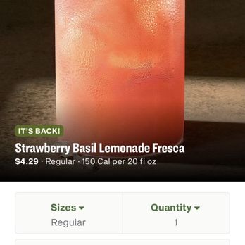 Panera Bread - Sandwiches Near Me - Bellevue, Nebraska Panera Bread - Sandwiches Near Me - Bellevue, Nebraska