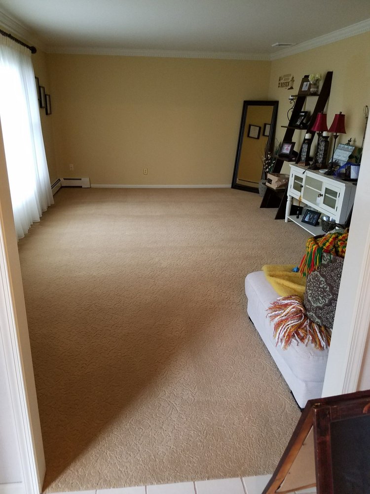 CARLIN CARPET CARE Updated September 2024 10 Photos & 16 Reviews
