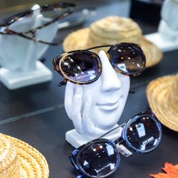 Great Neck Opticians