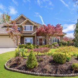 Kristen Properties