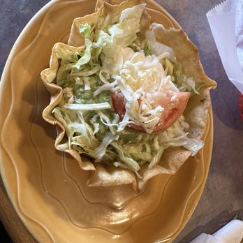 Monterrey Mexican Restaurant - Mexican Near Me - Newark, New York Monterrey Mexican Restaurant - Mexican Near Me - Newark, New York