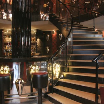 Iguana Café - Iguana café - Cocktail Bars Near Me - Paris, 75 Iguana Café - Iguana café - Cocktail Bars Near Me - Paris, 75