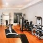 Photo of Fitness Superstore
