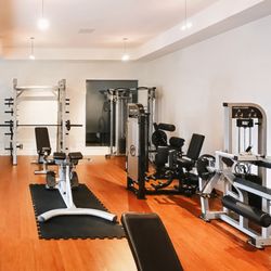 Fitness Superstore
