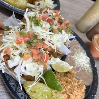 Taco Nazo - World Famous Fish Taco - Mexican Near Me - La Habra, California Taco Nazo - World Famous Fish Taco - Mexican Near Me - La Habra, California