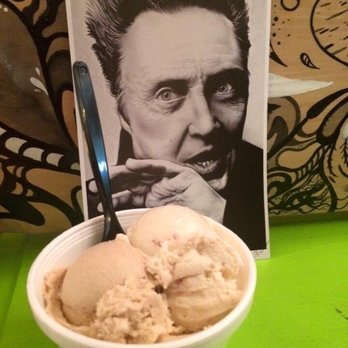 The Revolution Ice Cream Co. - Ice Cream & Frozen Yogurt Near Me - Brandon, Florida The Revolution Ice Cream Co. - Ice Cream & Frozen Yogurt Near Me - Brandon, Florida
