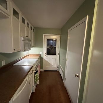 Richs Painting - Painters Near Me Richs Painting - Painters Near Me