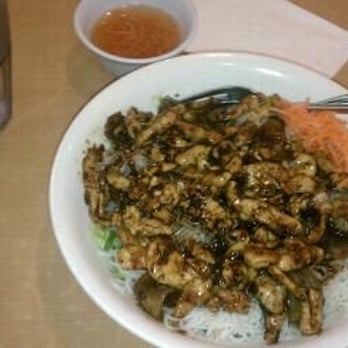 Pho Saigon - Vietnamese Near Me - Rocklin, California Pho Saigon - Vietnamese Near Me - Rocklin, California