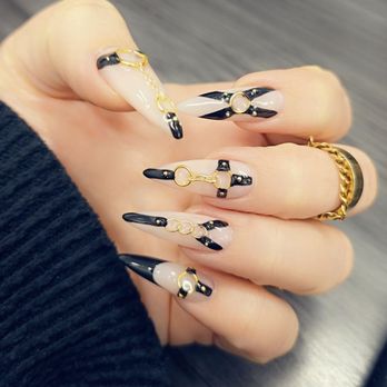 Valley Nail - Nail Salons Near Me - Valley Village, California Valley Nail - Nail Salons Near Me - Valley Village, California