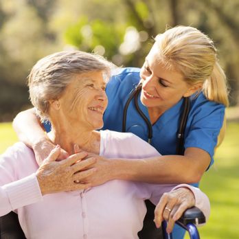 Granny Nannies - senior home care services - Home Health Care Near Me - Longwood, Florida Granny Nannies - senior home care services - Home Health Care Near Me - Longwood, Florida