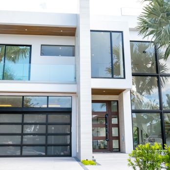 Statewide Windows & Doors - A recent Statewide Windows & Doors installation at 248 Cortez Road in West Palm Beach - Windows Installation Near Me - Boca Raton, Florida Statewide Windows & Doors - A recent Statewide Windows & Doors installation at 248 Cortez Road in West Palm Beach - Windows Installation Near Me - Boca Raton, Florida