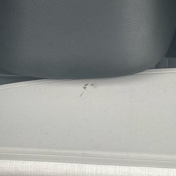 Equal Autos - Didn't touch cargo cover - Auto Detailing Near Me - Lake Oswego, Oregon Equal Autos - Didn't touch cargo cover - Auto Detailing Near Me - Lake Oswego, Oregon