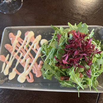 Whiskey Bend - Roasted beet salad - Gastropubs Near Me - St. Charles, Illinois Whiskey Bend - Roasted beet salad - Gastropubs Near Me - St. Charles, Illinois