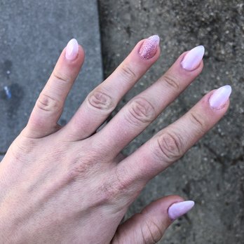 Polished Nail Spa - Nails - Nail Salons Near Me - Berkeley, California Polished Nail Spa - Nails - Nail Salons Near Me - Berkeley, California