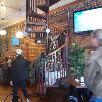 Restaurant 101 - American Near Me - Mocksville, North Carolina Restaurant 101 - American Near Me - Mocksville, North Carolina
