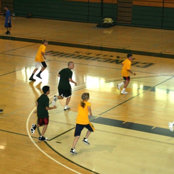 Eagle Basketball Camp - Summer Camps Near Me - Irvine, California Eagle Basketball Camp - Summer Camps Near Me - Irvine, California