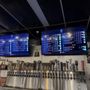 Photo of The BrewHouse Tap Room & Bottle Shop
