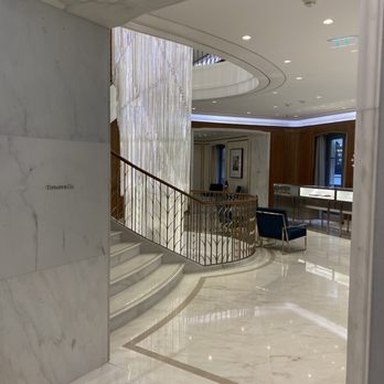 Tiffany & Co - Jewelry Near Me - Paris, 75 Tiffany & Co - Jewelry Near Me - Paris, 75