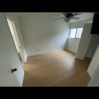 JD Drywall & Painting - Painters Near Me - Orange Park, Florida JD Drywall & Painting - Painters Near Me - Orange Park, Florida