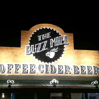 The Buzz Mill - Coffee & Tea Near Me - Austin, Texas The Buzz Mill - Coffee & Tea Near Me - Austin, Texas