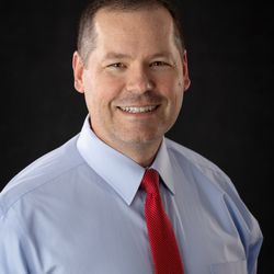 Roseburg Audiology Center - Dr. Scott Anderson, Au.D.