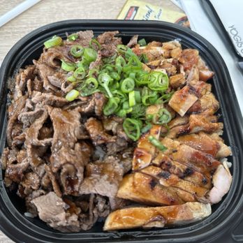 Yogis Grill - Japanese Near Me - Valencia, California Yogis Grill - Japanese Near Me - Valencia, California