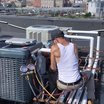 Feeley Heating & Air Conditioning - Heating & Air Conditioning/HVAC Near Me - Watertown, Massachusetts Feeley Heating & Air Conditioning - Heating & Air Conditioning/HVAC Near Me - Watertown, Massachusetts