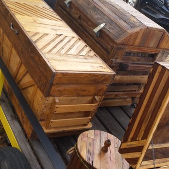 WoodArt - I see 3 more I want!!! - Furniture Stores Near Me - Silver Springs, Florida WoodArt - I see 3 more I want!!! - Furniture Stores Near Me - Silver Springs, Florida