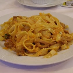 Il Mulino