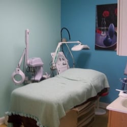Bernadette Mayer, MD- MedSpa and Wellness Center - State of the Art lasers