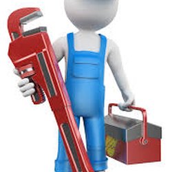 Holbrook Plumbing