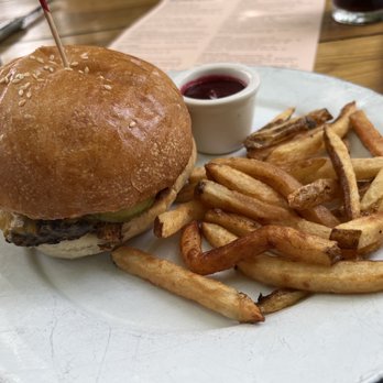 Dai Due - Double wagyu cheeseburger - Butcher Near Me - Austin, Texas Dai Due - Double wagyu cheeseburger - Butcher Near Me - Austin, Texas