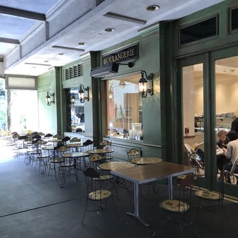 Cocola Bakery - Bakeries Near Me - San Jose, California Cocola Bakery - Bakeries Near Me - San Jose, California