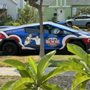 Photo of Real Time Bros Heating and Air Conditioning -Rosemead