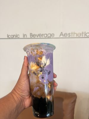 The Alley Otay Mesa by null