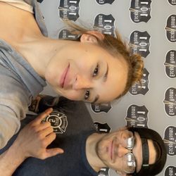 101 Escape Rooms