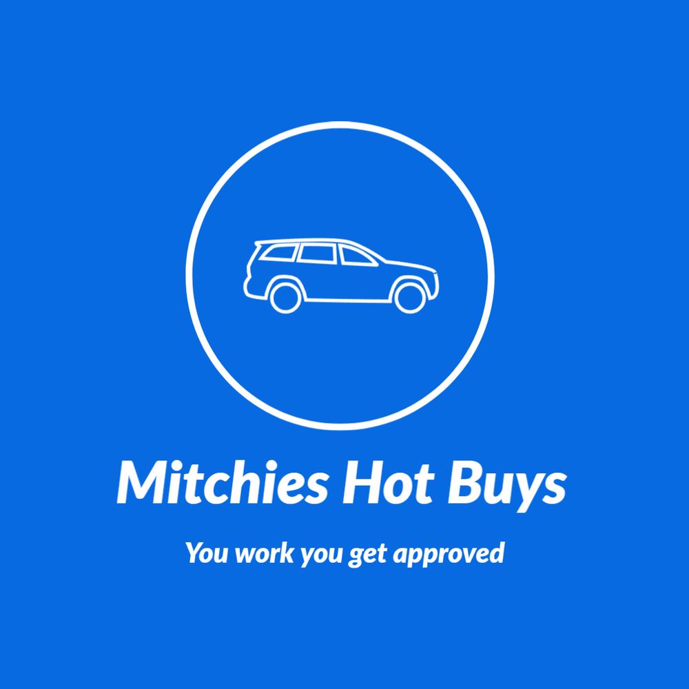 MITCHIES HOT BUYS Updated September 2024 Kamloops, British Columbia
