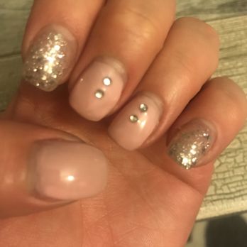 Lux Sf2 - Nail Salons Near Me - San Francisco, California Lux Sf2 - Nail Salons Near Me - San Francisco, California