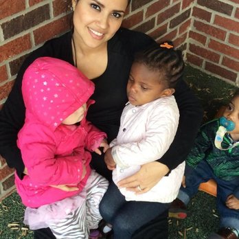 Cadence Academy Preschool - Child Care & Day Care Near Me - Charlotte, North Carolina Cadence Academy Preschool - Child Care & Day Care Near Me - Charlotte, North Carolina