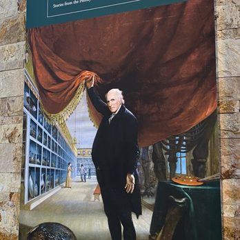 Albuquerque Museum - Exhibition Poster - Art Museums Near Me - Albuquerque, New Mexico