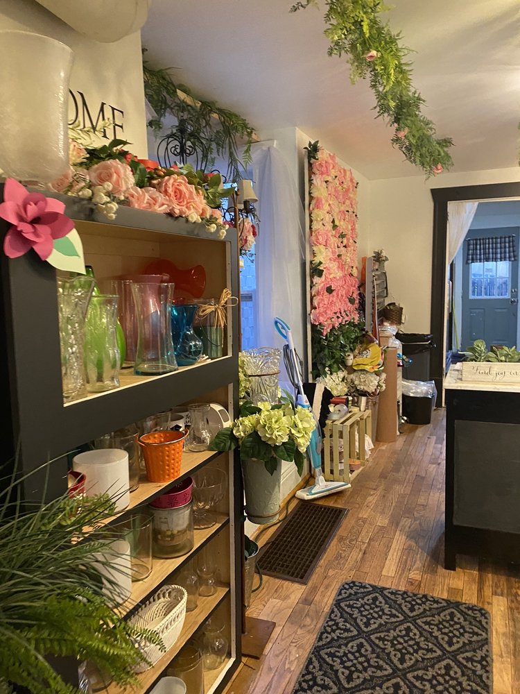 Mammitas Coffee Food & Catering, Iowa City Roadtrippers