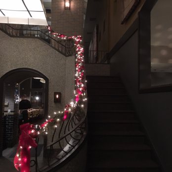 Cosimo's Poughkeepsie - Italian Near Me - Poughkeepsie, New York