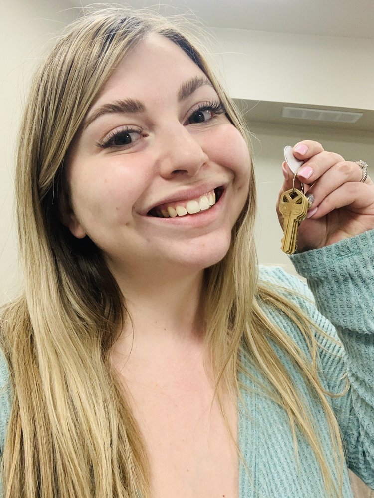 Taylor Made Aesthetics Logo