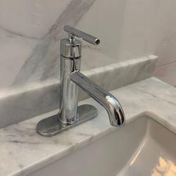 Atlantic Plumbing Supply