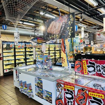 Tokyo Central - International Grocery Near Me - Gardena, California Tokyo Central - International Grocery Near Me - Gardena, California