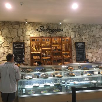 Jade Boutique - Jewelry Near Me - Cancún, ROO