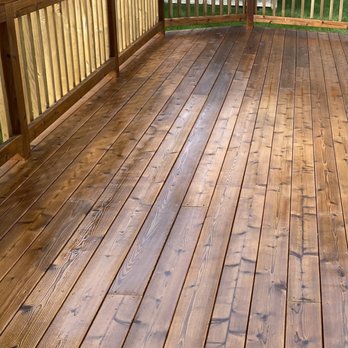 Acorn Home Services - Clean & Seal - Pressure Washers Near Me - Arlington Heights, Illinois Acorn Home Services - Clean & Seal - Pressure Washers Near Me - Arlington Heights, Illinois