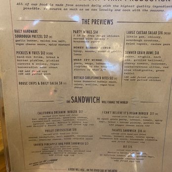 Alternate Ending Beer Co. - First part of menu - Beer, Wine & Spirits Near Me - Aberdeen, New Jersey Alternate Ending Beer Co. - First part of menu - Beer, Wine & Spirits Near Me - Aberdeen, New Jersey