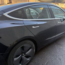 car repair car repair